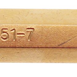 Pin Punch | 150 mm | 7 mm