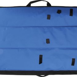 Bag for BGS 1659 | blue