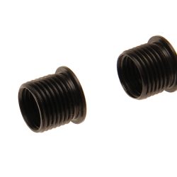 Thread Inserts | M12 x 1.25 | for BGS 166 | 4 pcs.