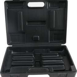 Empty Case for BGS 1670