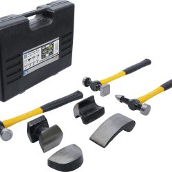 Body Repair Set | 7 pcs.