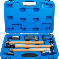 Body Repair Set | 7 pcs.