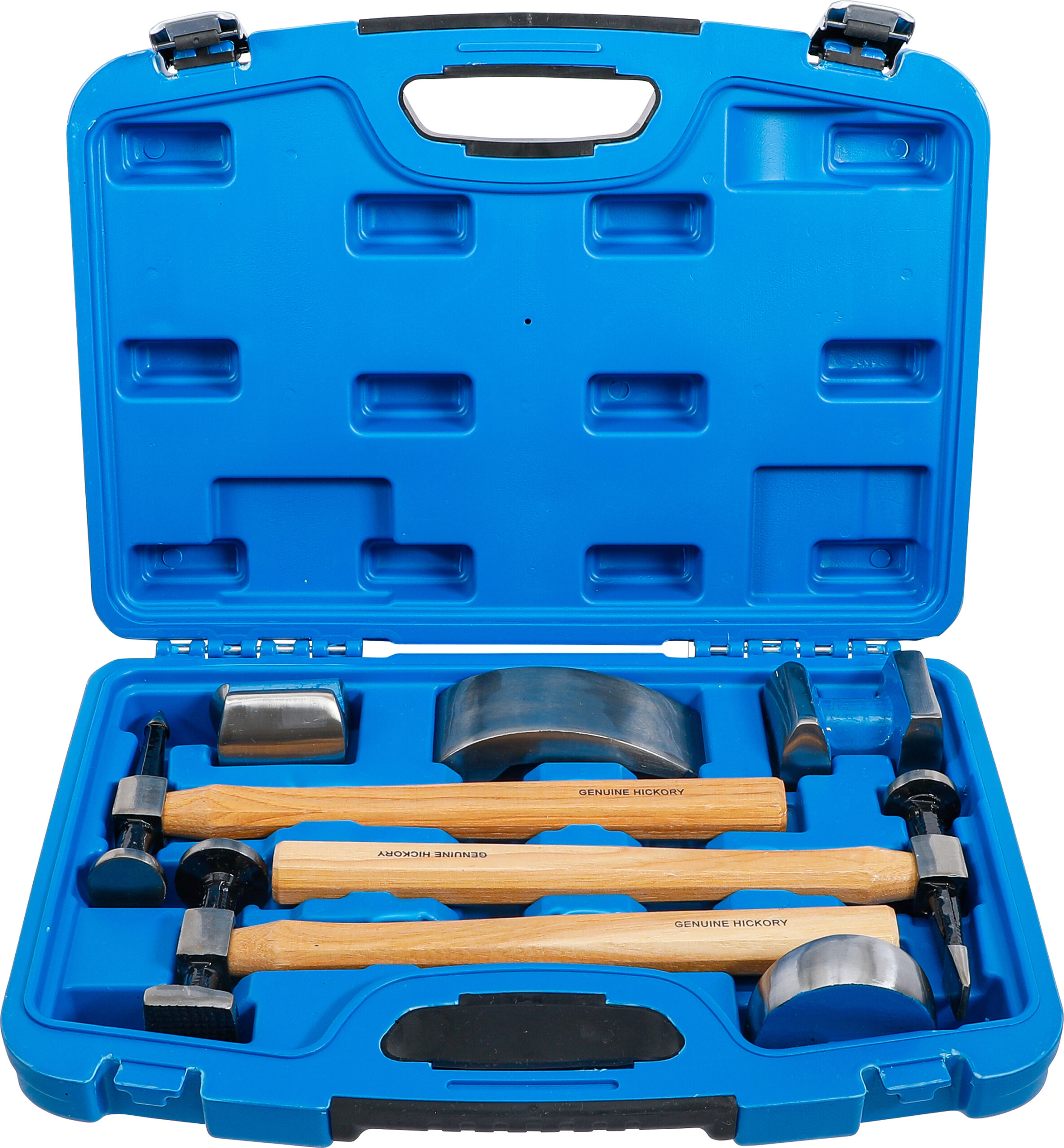 Body Repair Set | 7 pcs.
