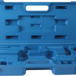 Empty Case for BGS 1674