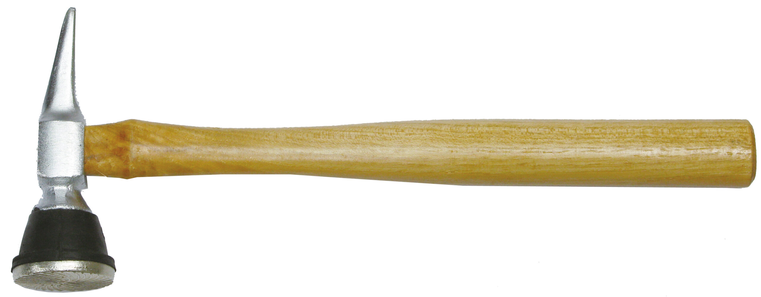 Car Body Repair Hammer | Ø 38 mm | 225 mm