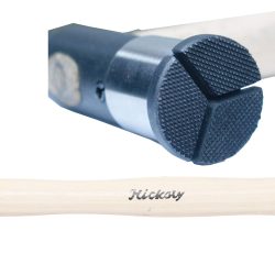 Bumping Hammer | 225 g