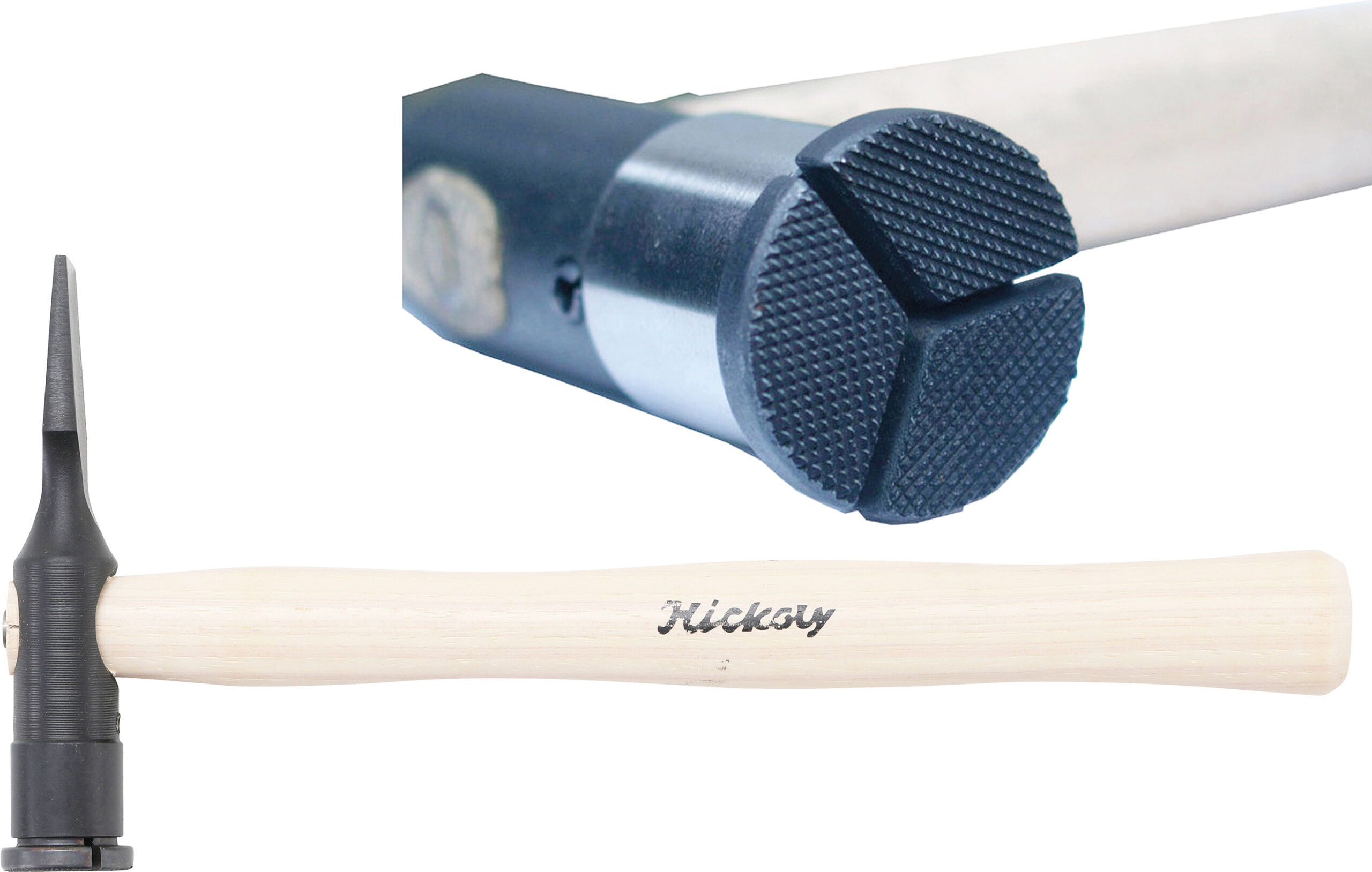 Bumping Hammer | 225 g