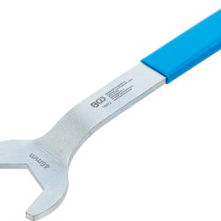 Fan Hub Wrench | for Opel, GM | 46 mm