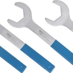 Fan Hub Wrench Set | 4 pcs.