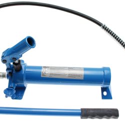 Hydraulic Pump for BGS 1688 | 4 t