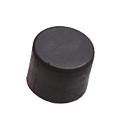 Rubber Pressure Head for BGS 1688