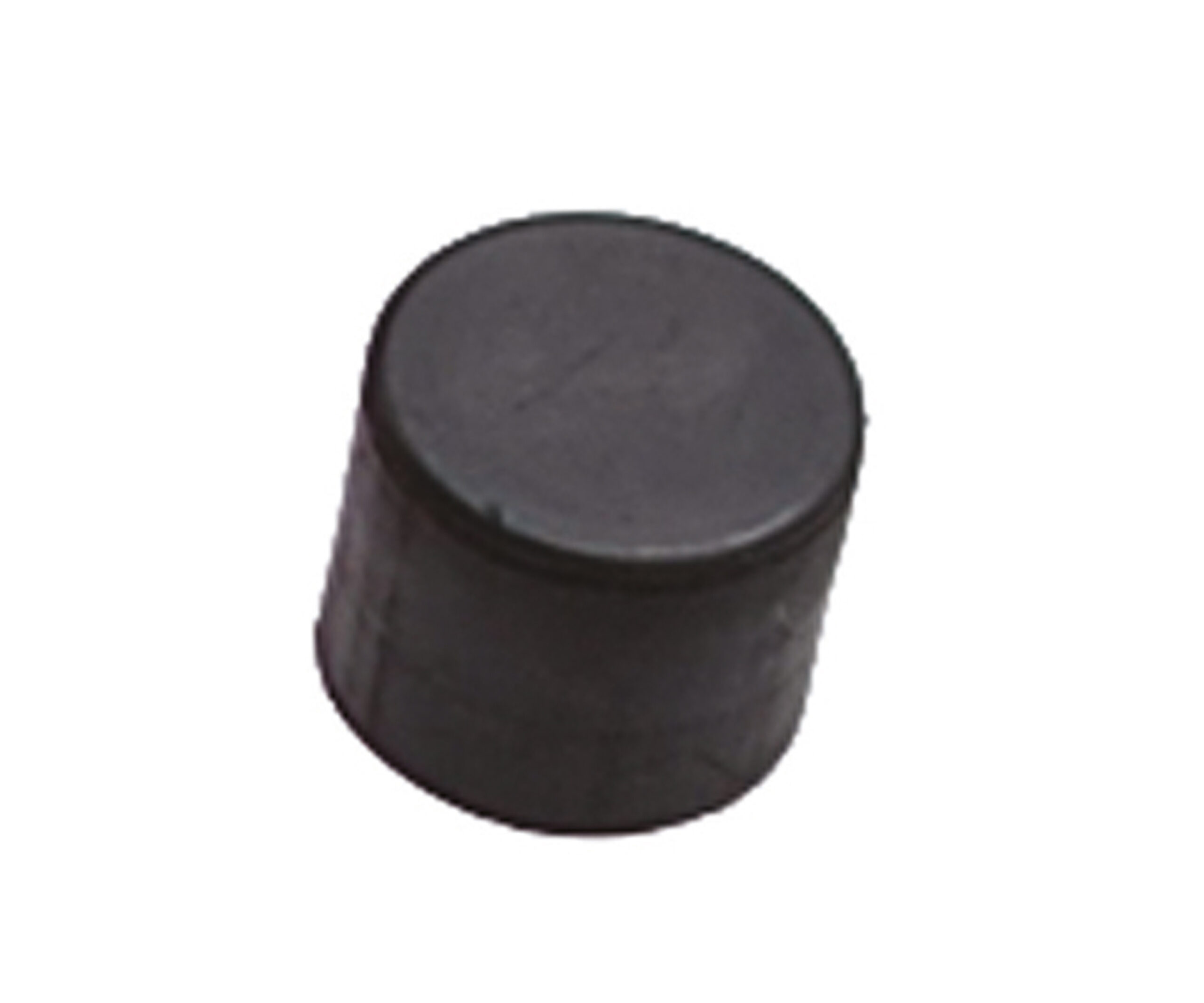 Rubber Pressure Head for BGS 1688