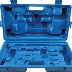 Empty Case for BGS 1688