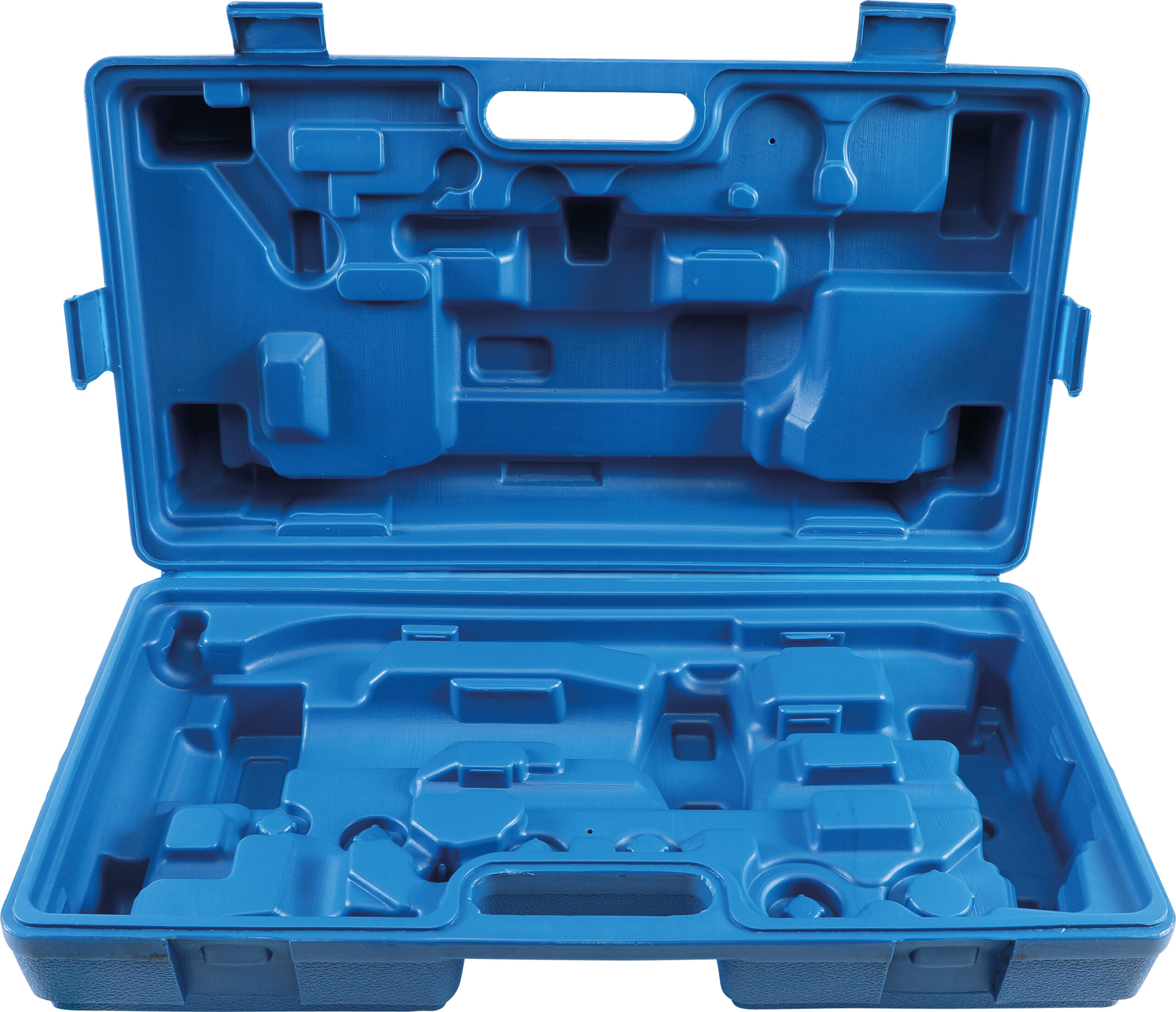 Empty Case for BGS 1688