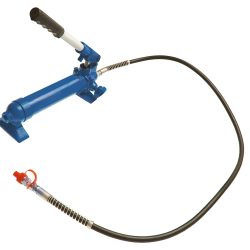 Hydraulic Pump for BGS 1689 | 10 t