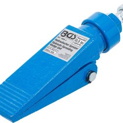 Spreader for BGS 1688, 1689