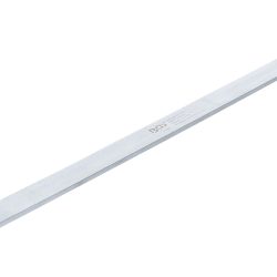 V-Ribbed Belt Mounting Lever | for Mercedes-Benz