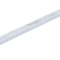 Tensioner Pulley Wrench for V-ribbed Belts | 450 mm