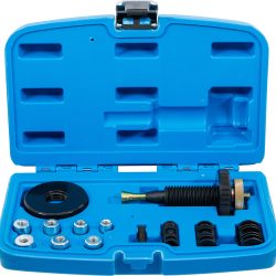 Clutch Aligning Tool Set