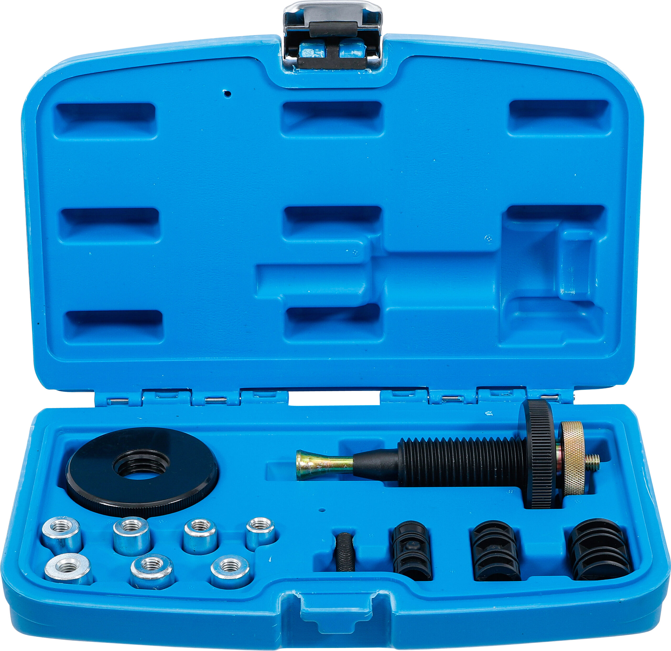 Clutch Aligning Tool Set