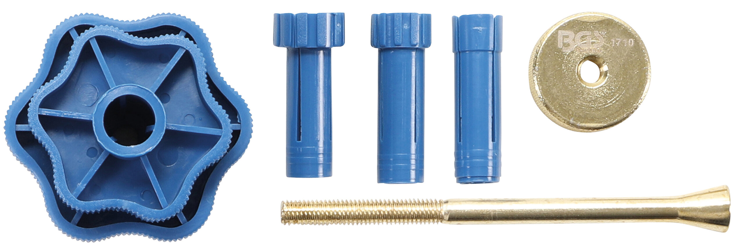 Clutch Aligning Tool