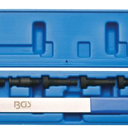 Counterholding Wrench Set | with adjustable Pins