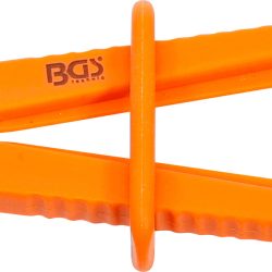 Hose Clamp Pliers | 155 mm