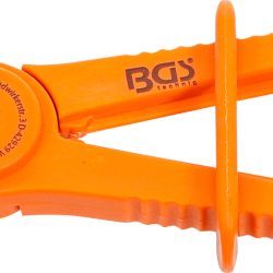 Hose Clamp Pliers | 185 mm