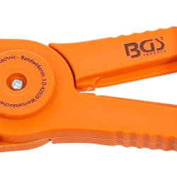 Hose Clamp Pliers | 255 mm