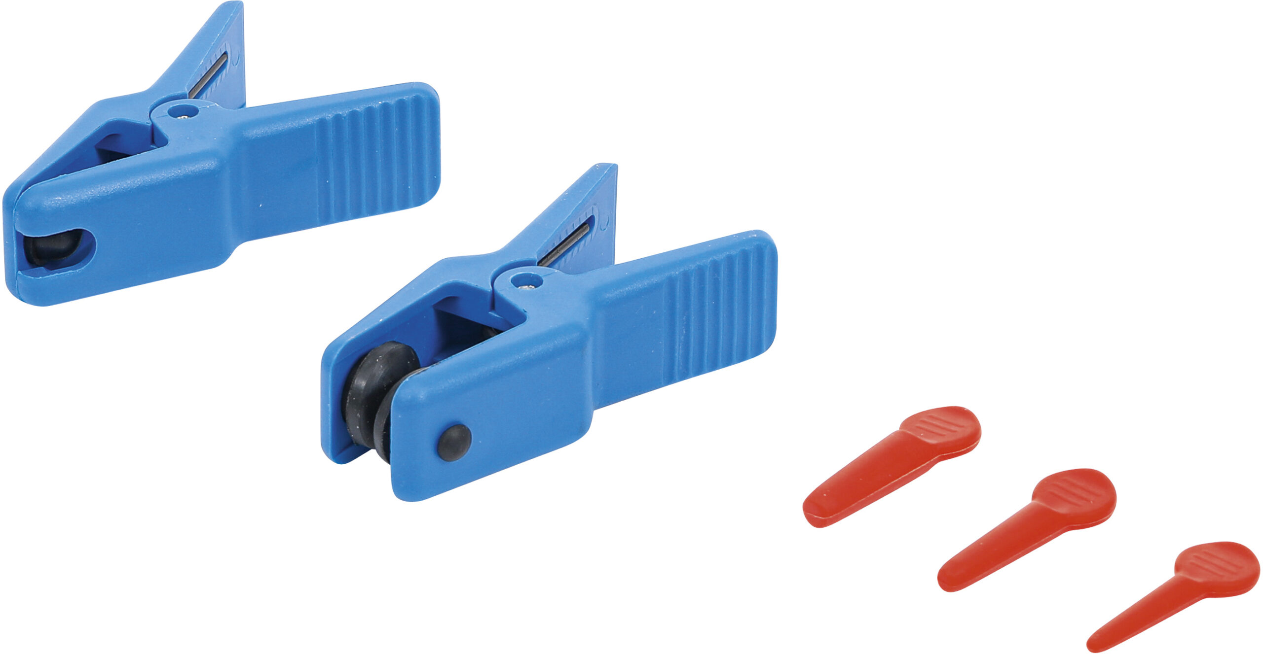 Hose Line Stopper Set | 5 pcs.