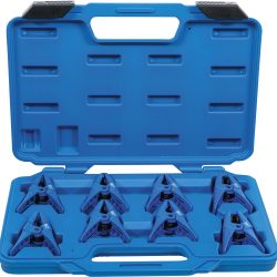 Hose Line Stopper Set | 8 pcs.