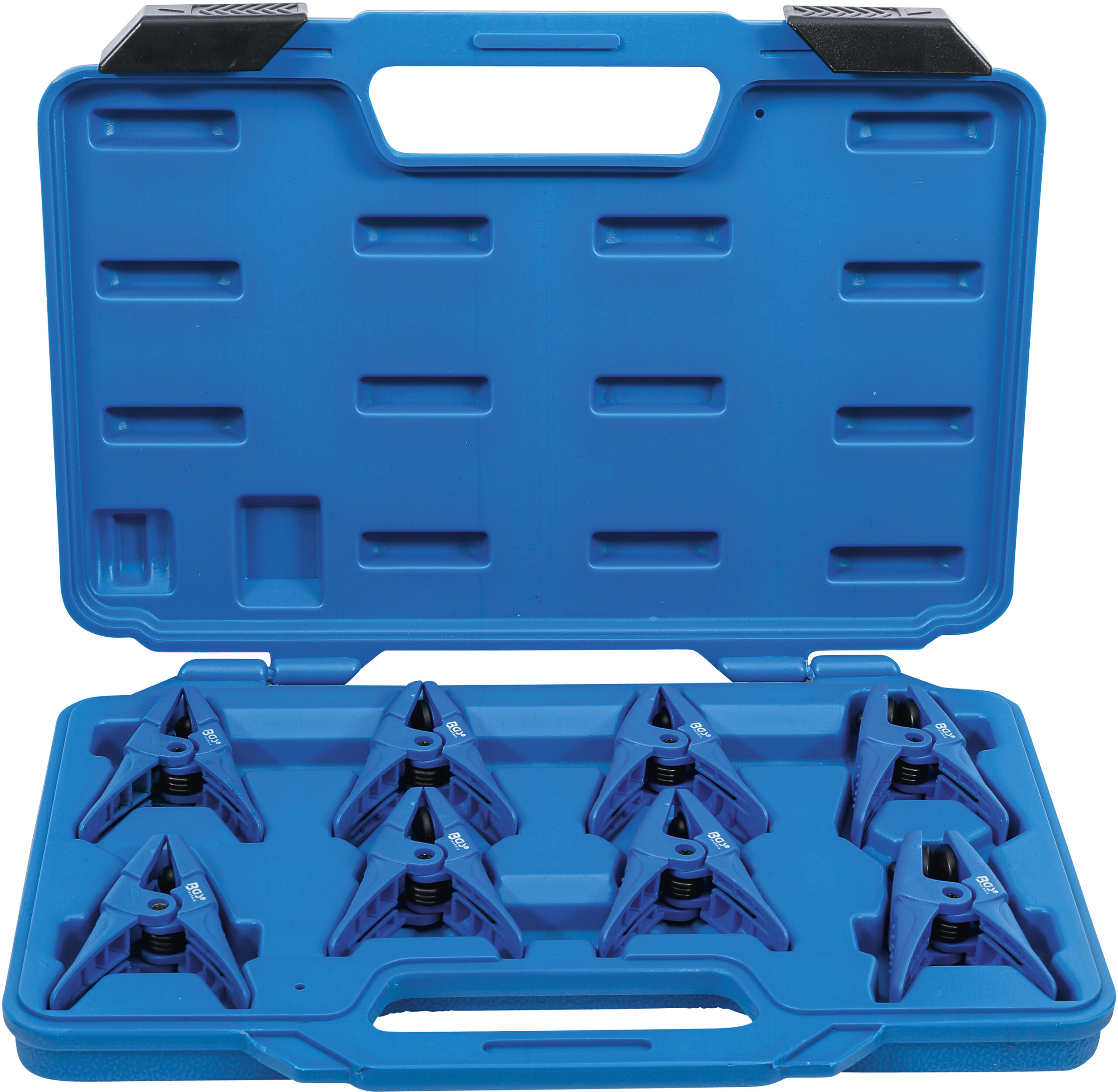 Hose Line Stopper Set | 8 pcs.
