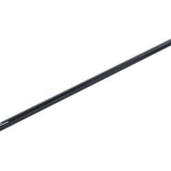 Automatic Bit-Holder | internal Hexagon 6.3 mm (1/4") | 600 mm