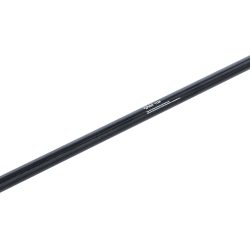 Automatic Bit-Holder | internal Hexagon 6.3 mm (1/4") | 450 mm