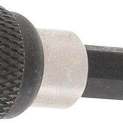 Automatic Bit-Holder | internal Hexagon 6.3 mm (1/4") | 50 mm