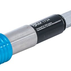 Automatic Bit-Holder | internal Hexagon 6.3 mm (1/4") | 80 mm