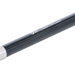 Automatic Bit-Holder | internal Hexagon 6.3 mm (1/4") | 150 mm