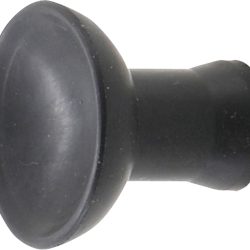 Rubber Adaptor | for BGS 1738 | Ø 30 mm