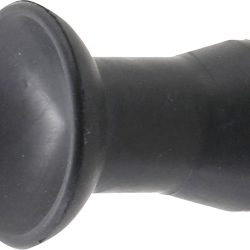 Rubber Adaptor | for BGS 1738 | Ø 35 mm