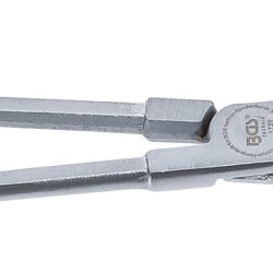 Spark Plug Pliers | 275 mm | 30° offset