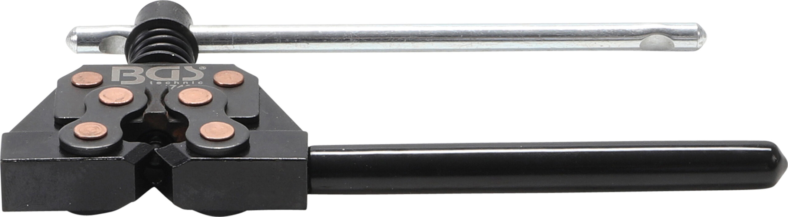 Chain Cutter | for Chains 3/8" - 5/8"