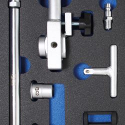 Air Valve Spring Compressor Set | 15 pcs.