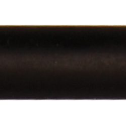 Separating Tip | for BGS 1749 | 2.2 mm