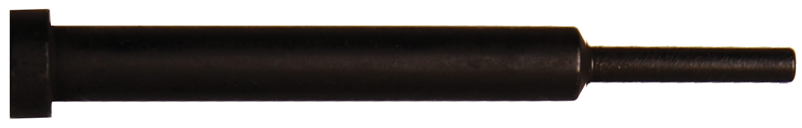 Separating Tip | for BGS 1749 | 2.9 mm