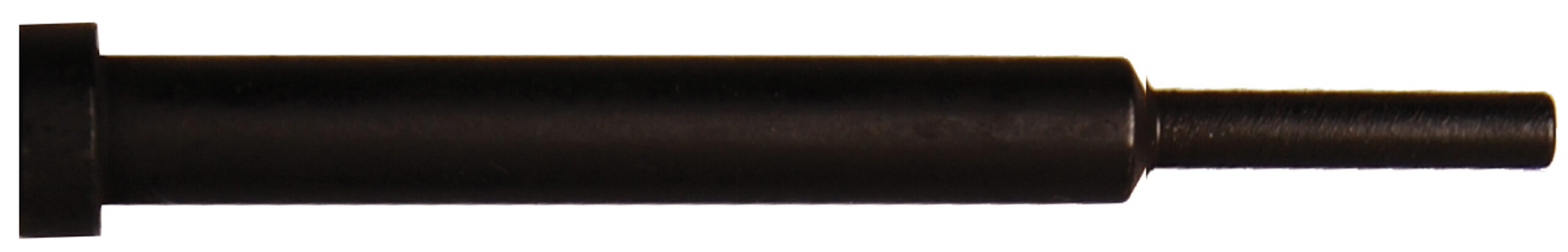 Separating Tip | for BGS 1749 | 3.8 mm