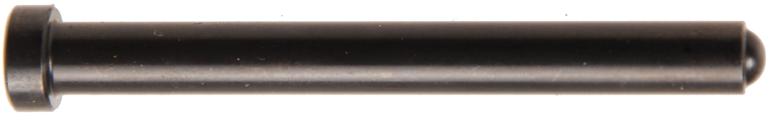 Rivet Bolt | for BGS 1749