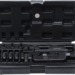 Separating and Riveting Tool for Motorbike Chains | Division 35-525