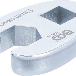 Crowfoot Spanner | 10 mm (3/8") Drive | 13 mm