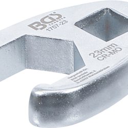 Crowfoot Spanner | 12.5 mm (1/2") Drive | 23 mm