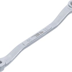 Special Flare Nut Wrench | 175 mm | 10 x 11 mm